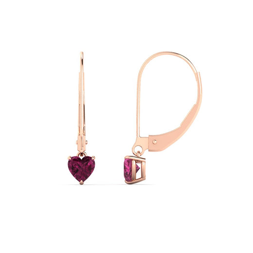 1-carat-pink-sapphire-heart-shape-stud-dangle-earrings-in-rose-gold-FDEAR11236HTGSADRPI-1.00CT-NL-RG.jpg