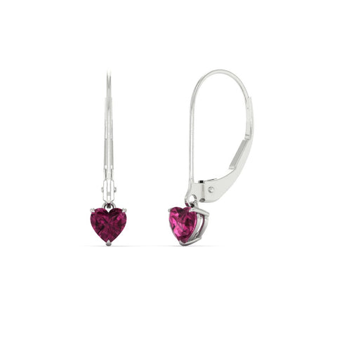 1-carat-pink-sapphire-heart-shape-stud-dangle-earrings-in-white-gold-FDEAR11236HTGSADRPI-1.00CT-NL-WG.jpg
