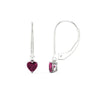 Load image into Gallery viewer, 1-carat-pink-sapphire-heart-shape-stud-dangle-earrings-in-white-gold-FDEAR11236HTGSADRPI-1.00CT-NL-WG.jpg