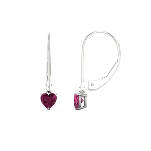 1-carat-pink-sapphire-heart-shape-stud-dangle-earrings-in-white-gold-FDEAR11236HTGSADRPI-1.00CT-NL-WG.jpg