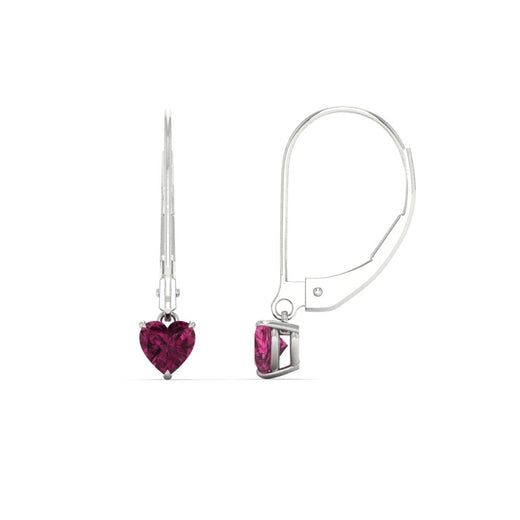 1-carat-pink-sapphire-heart-shape-stud-dangle-earrings-in-white-gold-FDEAR11236HTGSADRPI-1.00CT-NL-WG.jpg