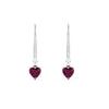 Load image into Gallery viewer, 1-carat-pink-sapphire-heart-shape-stud-dangle-earrings-in-white-gold-FDEAR11236HTGSADRPI-1.00CT-NL-WG.jpg