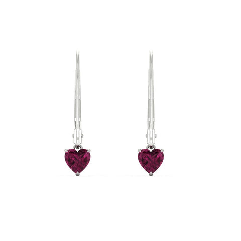 1-carat-pink-sapphire-heart-shape-stud-dangle-earrings-in-white-gold-FDEAR11236HTGSADRPI-1.00CT-NL-WG.jpg