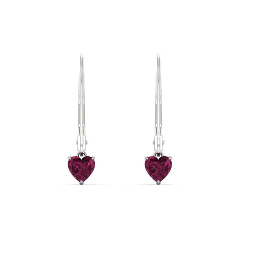 1-carat-pink-sapphire-heart-shape-stud-dangle-earrings-in-white-gold-FDEAR11236HTGSADRPI-1.00CT-NL-WG.jpg