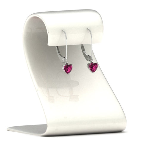 1-carat-pink-sapphire-heart-shape-stud-dangle-earrings-in-white-gold-FDEAR11236HTGSADRPI-1.00CT-NL-WG.jpg