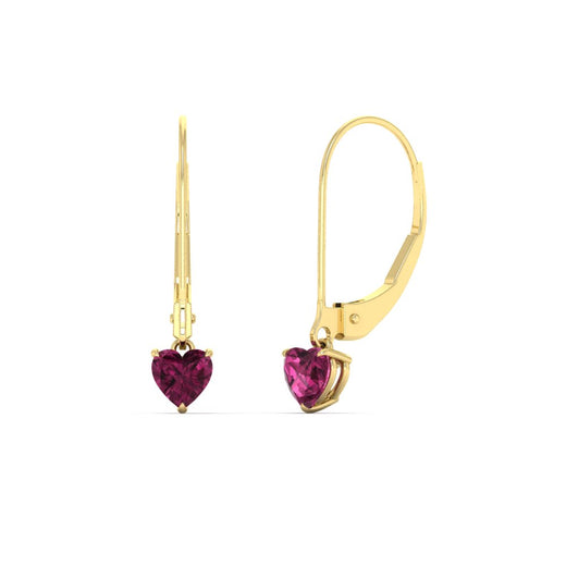 1-carat-pink-sapphire-heart-shape-stud-dangle-earrings-in-yellow-gold-FDEAR11236HTGSADRPI-1.00CT-NL-YG.jpg