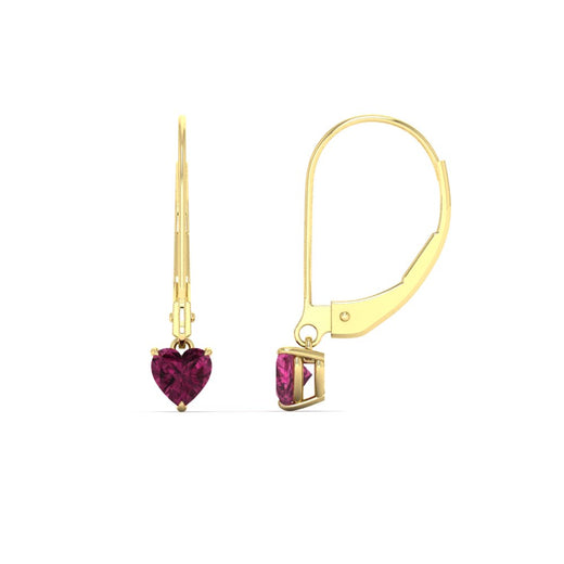 1-carat-pink-sapphire-heart-shape-stud-dangle-earrings-in-yellow-gold-FDEAR11236HTGSADRPI-1.00CT-NL-YG.jpg