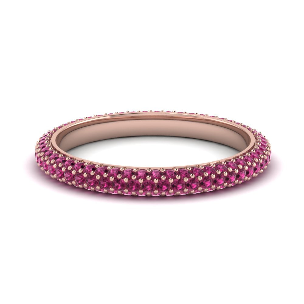 1-carat-pink-sapphire-micro-pave-eternity-band-in-rose-gold-FD-EWB9202GSADRPI-NL-RG-GS