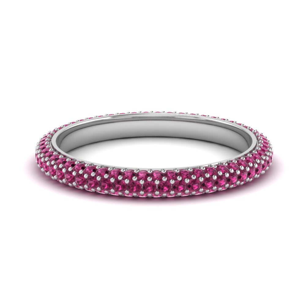 1-carat-pink-sapphire-micro-pave-eternity-band-in-white-gold-FD-EWB9202GSADRPI-NL-WG-GS