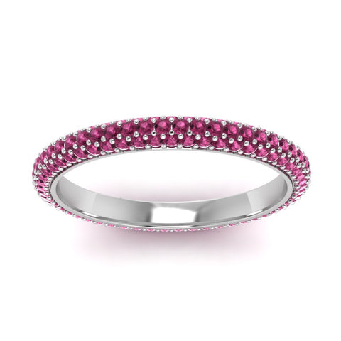 1-carat-pink-sapphire-micro-pave-eternity-band-in-white-gold-FD-EWB9202GSADRPI-NL-WG-GS