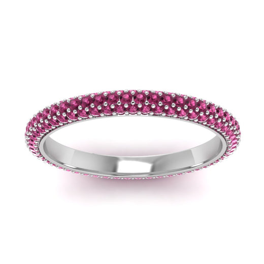 1-carat-pink-sapphire-micro-pave-eternity-band-in-white-gold-FD-EWB9202GSADRPI-NL-WG-GS