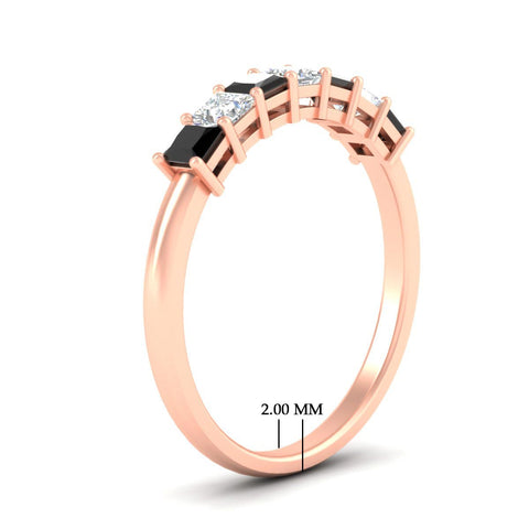 1-carat-princess-cut-7-stone-black-diamond-wedding-band-in-rose-gold-fdwb8008prblackangle2-1.00ct-nl-rg-hw.jpg