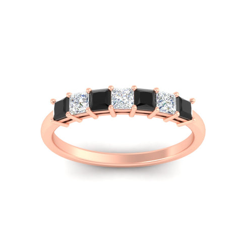 1-carat-princess-cut-7-stone-black-diamond-wedding-band-in-rose-gold-fdwb8008prblackangle5-1.00ct-nl-rg.jpg
