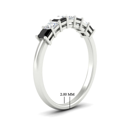 1-carat-princess-cut-7-stone-black-diamond-wedding-band-in-white-gold-fdwb8008prblackangle2-1.00ct-nl-wg-hw.jpg