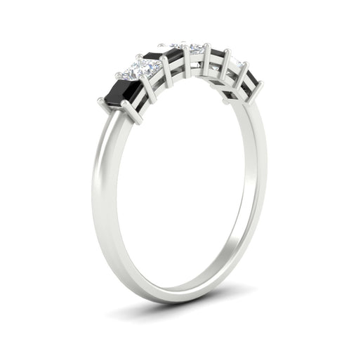 1-carat-princess-cut-7-stone-black-diamond-wedding-band-in-white-gold-fdwb8008prblackangle2-1.00ct-nl-wg.jpg
