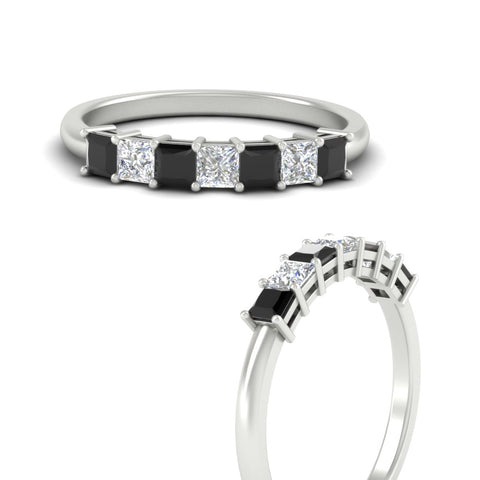 1-carat-princess-cut-7-stone-black-diamond-wedding-band-in-white-gold-fdwb8008prblackangle3-1.00ct-nl-wg.jpg