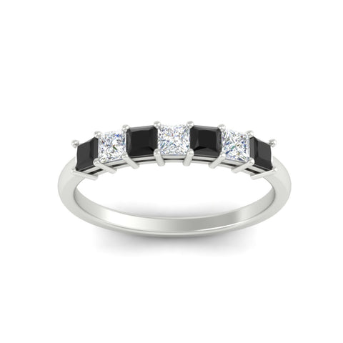 1-carat-princess-cut-7-stone-black-diamond-wedding-band-in-white-gold-fdwb8008prblackangle5-1.00ct-nl-wg.jpg