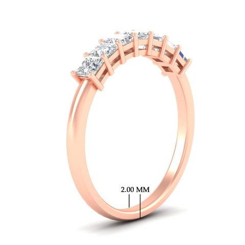1-carat-princess-cut-7-stone-diamond-wedding-band-in-rose-gold-fdwb8008prangle2-1.00ct-nl-rg-hw.jpg