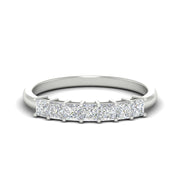 1-carat-princess-cut-7-stone-diamond-wedding-band-in-white-gold-fdwb8008prsleep-1.00ct-nl-wg.jpg