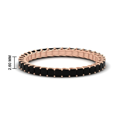 1-carat-princess-cut-black-diamond-eternity-band-for-female-in-rose-gold-FD10203PRBGBLACK-1.00CT-NL-RG-HW.jpg