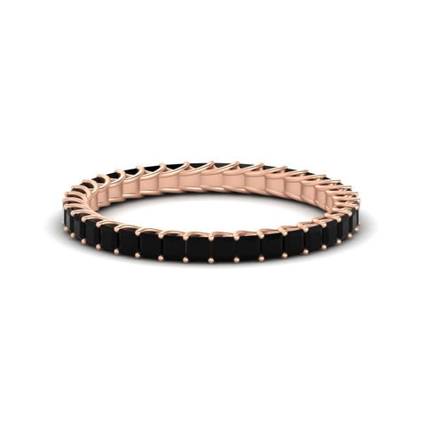 1-carat-princess-cut-black-diamond-eternity-band-for-female-in-rose-gold-FD10203PRBGBLACK-1.00CT-NL-RG.jpg