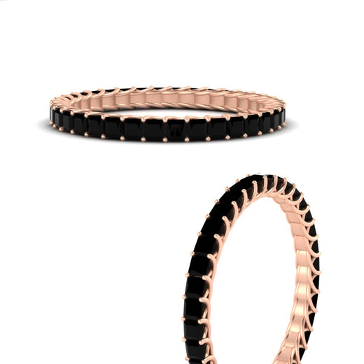 1-carat-princess-cut-black-diamond-eternity-band-for-female-in-rose-gold-FD10203PRBGBLACKANGLE3-1.00-CT-NL-RG.jpg