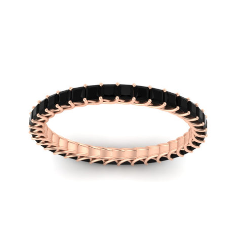 1-carat-princess-cut-black-diamond-eternity-band-for-female-in-rose-gold-FD10203PRBGBLACKANGLE5-1.00CT-NL-RG.jpg