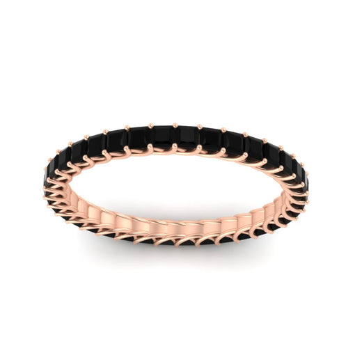 1-carat-princess-cut-black-diamond-eternity-band-for-female-in-rose-gold-FD10203PRBGBLACKANGLE5-1.00CT-NL-RG.jpg