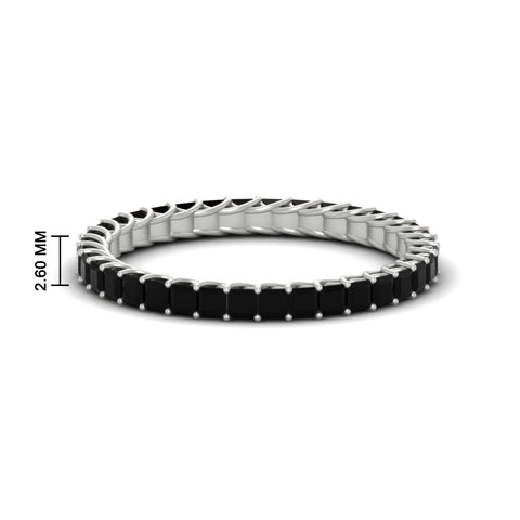 1-carat-princess-cut-black-diamond-eternity-band-for-female-in-white-gold-FD10203PRBGBLACK-1.00CT-NL-WG-HW.jpg
