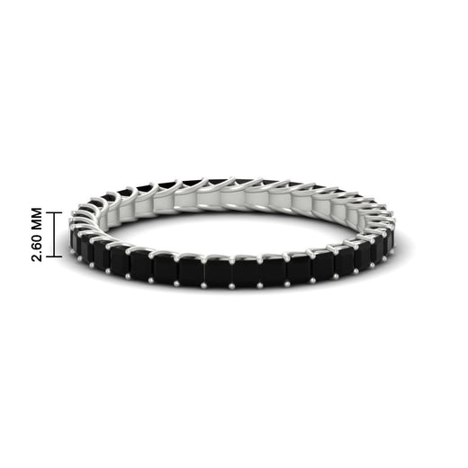 1-carat-princess-cut-black-diamond-eternity-band-for-female-in-white-gold-FD10203PRBGBLACK-1.00CT-NL-WG-HW.jpg