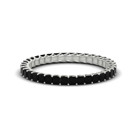 1-carat-princess-cut-black-diamond-eternity-band-for-female-in-white-gold-FD10203PRBGBLACK-1.00CT-NL-WG.jpg