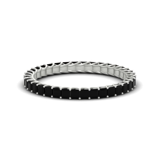 1-carat-princess-cut-black-diamond-eternity-band-for-female-in-white-gold-FD10203PRBGBLACK-1.00CT-NL-WG.jpg