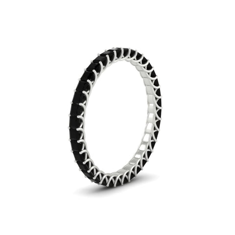 1-carat-princess-cut-black-diamond-eternity-band-for-female-in-white-gold-FD10203PRBGBLACKANGLE2-1.00CT-NL-WG.jpg