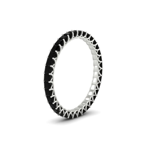 1-carat-princess-cut-black-diamond-eternity-band-for-female-in-white-gold-FD10203PRBGBLACKANGLE2-1.00CT-NL-WG.jpg