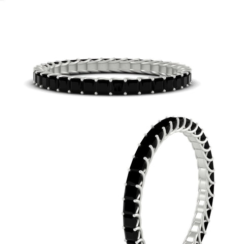 1-carat-princess-cut-black-diamond-eternity-band-for-female-in-white-gold-FD10203PRBGBLACKANGLE3-1.00-CT-NL-WG.jpg