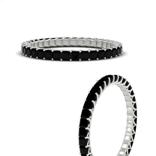 1-carat-princess-cut-black-diamond-eternity-band-for-female-in-white-gold-FD10203PRBGBLACKANGLE3-1.00-CT-NL-WG.jpg