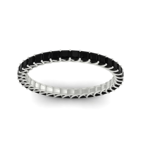1-carat-princess-cut-black-diamond-eternity-band-for-female-in-white-gold-FD10203PRBGBLACKANGLE5-1.00CT-NL-WG.jpg