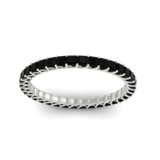1-carat-princess-cut-black-diamond-eternity-band-for-female-in-white-gold-FD10203PRBGBLACKANGLE5-1.00CT-NL-WG.jpg