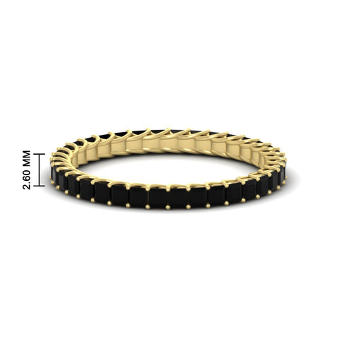 1-carat-princess-cut-black-diamond-eternity-band-for-female-in-yellow-gold-FD10203PRBGBLACK-1.00CT-NL-YG-HW.jpg