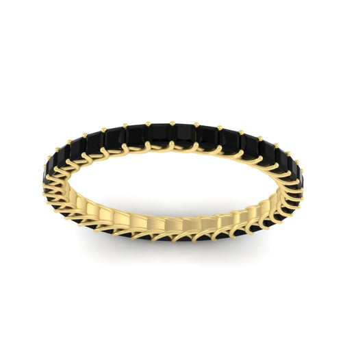 1-carat-princess-cut-black-diamond-eternity-band-for-female-in-yellow-gold-FD10203PRBGBLACKANGLE5-1.00CT-NL-YG.jpg