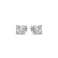 Thumbnail 7 - 1-carat-princess-cut-diamond-basket-stud-earring-white-gold-FDEAR-10411PR-1.00CT-NL-WG_c50ab7eb-44d9-4906-af63-c00f8a8700ed.jpg?v=1763113297