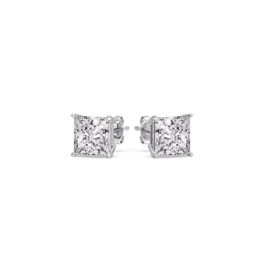 1-carat-princess-cut-diamond-basket-stud-earring-white-gold-FDEAR-10411PR-1.00CT-NL-WG_c50ab7eb-44d9-4906-af63-c00f8a8700ed.jpg?v=1763113297