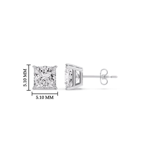 1-carat-princess-cut-diamond-basket-stud-earring-white-gold-FDEAR-10411PRANGLE2-1.00CT-NL-WG-HW_915d8044-50fb-4eb1-aa9b-332706eeb76e.jpg?v=1763113297
