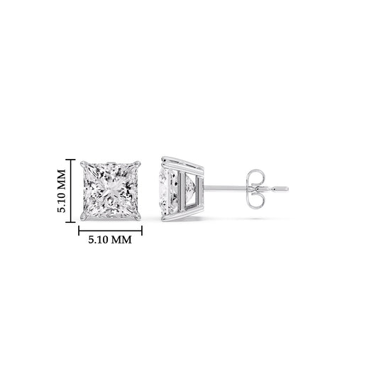 1-carat-princess-cut-diamond-basket-stud-earring-white-gold-FDEAR-10411PRANGLE2-1.00CT-NL-WG-HW_915d8044-50fb-4eb1-aa9b-332706eeb76e.jpg?v=1763113297
