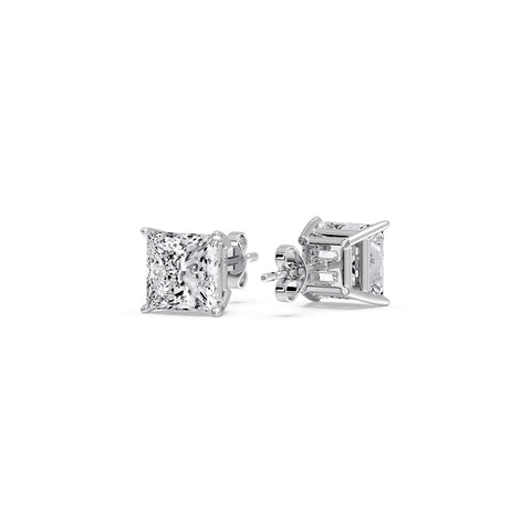 1-carat-princess-cut-diamond-basket-stud-earring-white-gold-FDEAR-10411PRANGLE3-1.00CT-NL-WG_3da82f1b-b808-46e9-a8eb-c80abe420f25.jpg?v=1763113297