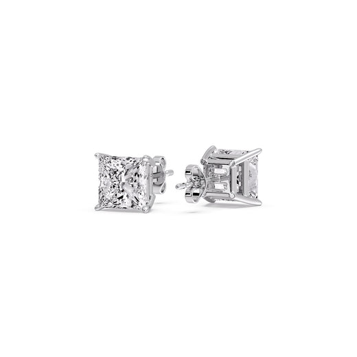 1-carat-princess-cut-diamond-basket-stud-earring-white-gold-FDEAR-10411PRANGLE3-1.00CT-NL-WG_3da82f1b-b808-46e9-a8eb-c80abe420f25.jpg?v=1763113297