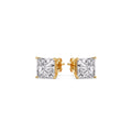Thumbnail 18 - 1-carat-princess-cut-diamond-basket-stud-earring-yellow-gold-FDEAR-10411PR-1.00CT-NL-YG_09a36801-36f4-4dad-b029-a53df0edbd63.jpg?v=1763113297