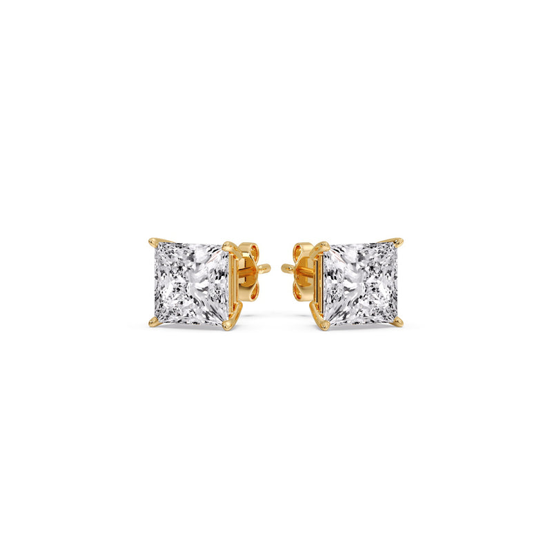 1-carat-princess-cut-diamond-basket-stud-earring-yellow-gold-FDEAR-10411PR-1.00CT-NL-YG_09a36801-36f4-4dad-b029-a53df0edbd63.jpg?v=1763113297