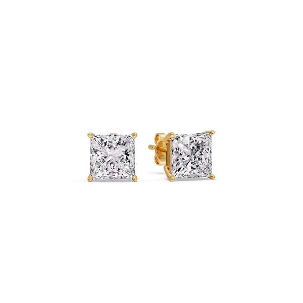 1-carat-princess-cut-diamond-basket-stud-earring-yellow-gold-FDEAR-10411PRANGLE1-1.00CT-NL-YG_5e2c4833-d3fc-49da-8fab-2fcaa1a90135.jpg?v=1763113297