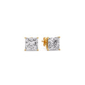 Thumbnail 15 - 1-carat-princess-cut-diamond-basket-stud-earring-yellow-gold-FDEAR-10411PRANGLE1-1.00CT-NL-YG_5e2c4833-d3fc-49da-8fab-2fcaa1a90135.jpg?v=1763113297